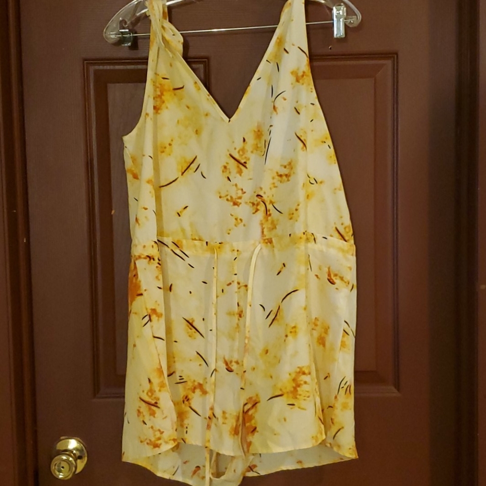 Romper